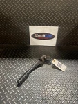 D654036 Lever - Hand Brake Fits Daewoo Good Used HBU1:158. Fixed Price $100.00.