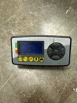 Zapi FC2346-NA. 8812510 Display Eco Smart 24V ERMAT:16 09 304950332. Fixed Price $75.00.