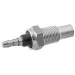 Hyster 1367633, Sender, Engine Coolant Temperature (mazda 2.0)(LPG) S50XM. Fixed Price $33.00.