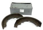 Total Source Tsa/hy Lh Brake Shoe Set 1565314 Nos. Fixed Price $49.40.