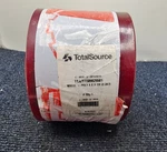 Total Source TSA/YT506626501 Poly Wheel X 3 7/8 (2.047). Fixed Price $35.00.