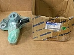Komatsu Right Hand Steering Knuckle KO3EB-24-51212. Fixed Price $198.00.