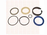 (qty 2) Clark 1811503, Seal Kit Lift (secondary Cylinder) C500-Y60. Fixed Price $143.00.