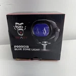 Beast P9990I Blue Zone Light Heavy Duty Forklift. Fixed Price $36.49.