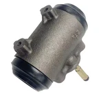 Wheel Cylinder 29063-70302 2404300601 Tcm Forklift FD150-2S FD115 160S-3/-4. Fixed Price $146.99.
