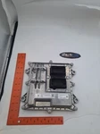 550128777 Ecu Module Fits Yale SK-30250110SR. Fixed Price $4742.25.