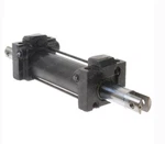 Daewoo D511812, Cylinder Power Steering, G20E-3, G30E-3. Fixed Price $1039.00.