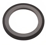 Hyster *original Oem* #247672 Forklift Seal - Steer Wheel. Fixed Price $32.99.
