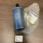 Ignition Coil Nissan 22433-09M10 Forklift Total Source 1303 New Has Scratches. Fixed Price $29.99.