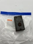 Clark Controller Push Button Station Cat. IA2 Type Ee 600V. Fixed Price $49.99.
