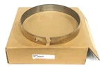 Lpm Split Bushing 1632296 Nos. Fixed Price $50.43.