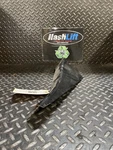 524211686 Cover - Fender (lh) Fits Yale Good Used HBU1:210. Fixed Price $100.00.