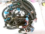 Unicarriers 24014-GG00A Body Wiring Harness Forklift With Nissan Engine.. Fixed Price $1798.02.