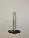 45603 Nashlift Lower Link Pivot Pin SK40241125JE. Fixed Price $50.00.