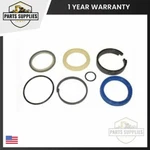 Forklift Cylinder Seal Kit Clark 1811503. Fixed Price $70.00.