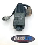 32620-30520-71 Fits Toyota Solenoid 326203052071 SK30130226JE. Fixed Price $1118.00.
