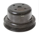 New 582040777 Fan Pulley Fits Yale HBU1:88. Fixed Price $165.00.