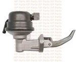 Yale 901300819, Pump - Fuel, GTC050, GC050RD. Fixed Price $155.00.