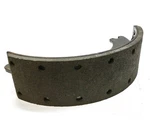 Rockwell Brake Shoe 3222-D-1980 Nos. Fixed Price $173.02.
