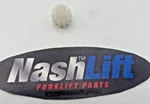 078213 Crown Pinion Gear SK32311224JE. Fixed Price $58.00.