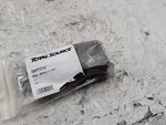 Total Source HY1507462 Brush Motor Set Of. Fixed Price $36.00.