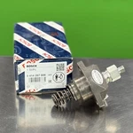 Fuel Injection Pump Bosch For Deutz F2L 1011 BF4L 04178125 3045375 PFE1A80S3008. Fixed Price $288.00.