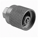 Forklift Lpg Propane Tank Female Connector. Fixed Price $22.00.