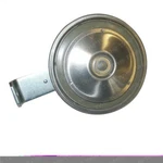 For Crown 132198-001 Horn. Fixed Price $56.00.