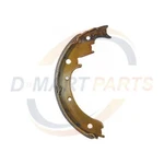 3EB-30-23430 Brake Shoe Komatsu Hyster 4064964 Forklift. Fixed Price $48.50.