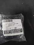 PL20280 Seal Kit For Pallet Jack Lift-rite Lr 2055. Fixed Price $145.00.