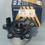 161A0-39035 WPT-205 Water Pump W/gasket For Toyota Prius ZVW5# Vitz C-hr Aisin. Fixed Price $129.00.