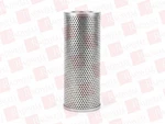 Yale 580012151 / (new In Box). Fixed Price $14.23.
