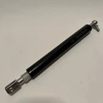 Total Source TSA/YT520045102 Gas Spring For Yale. Fixed Price $74.98.