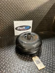 31100-05H00 Converter Assembly Torque 3110005H00 Fits Nissan Good Used HB1C:107. Fixed Price $1500.00.