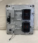 Caterpillar A6E2 Engine Computer Control Unit Module 521-0783-05. Fixed Price $699.00.