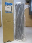 Donaldson P167411 Hydraulic Filter Cartridge. Fixed Price $425.00.