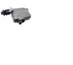 New Clark Forklift Master Cylinder Pn 992651. Fixed Price $72.00.