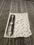 Total Source TSA/CR121786-002 136399 Pivot Plate. Fixed Price $27.89.