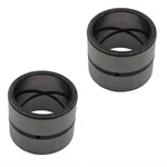 Qty 2: Bushing Fits Komatsu Replaces 205-70-73180. Fixed Price $57.99.