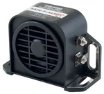 Back- Up Alarm 12-24VDC. Fixed Price $51.70.