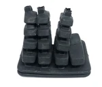 Total Source Lever Cover Hyster Forklift HY1371402 Nos. Fixed Price $108.07.