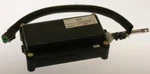 For Caterpillar 97C54-22100 Accelerator Box Controller Repair. Fixed Price $420.00.