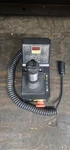 Hy-brid Lifts Control Box ELEC-980. Fixed Price $430.00.