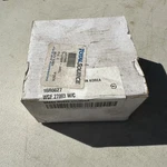 Forklift Wheel Cylinder WGF27083 (16R0627) Fits Hyster Yale - Made Korea. Fixed Price $50.00.