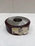 Clark 996691 Wheel - Poly 7 X 2. Fixed Price $69.99.