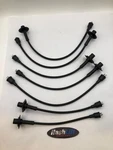 513880000 Fits Yale Ignition Wire Kit SK08041225JE. Fixed Price $40.00.