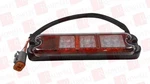 Hyster HY1556324 / (new No Box). Fixed Price $38.39.