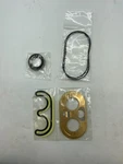 87042214 New Holland Seal Kit SK-91231204JE. Fixed Price $724.50.