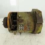 Clark 2302174 36/48VDC Forklift Drive Motor Made By General Electric. Fixed Price $338.27.