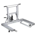 Otc 1769A Stinger Dual Wheel Dolly. Fixed Price $973.17.